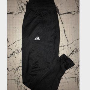 ADIDAS TIRO 19 TRAINING PANTS